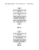 SYSTEMS AND METHODS FOR LOCATION TRACKING NOTIFICATION diagram and image