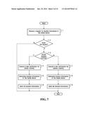 SYSTEMS AND METHODS FOR LOCATION TRACKING NOTIFICATION diagram and image