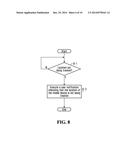 SYSTEMS AND METHODS FOR LOCATION TRACKING NOTIFICATION diagram and image