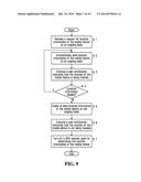 SYSTEMS AND METHODS FOR LOCATION TRACKING NOTIFICATION diagram and image