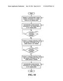 SYSTEMS AND METHODS FOR LOCATION TRACKING NOTIFICATION diagram and image