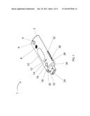 Inline Audio Recording Device diagram and image