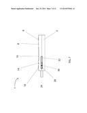 Inline Audio Recording Device diagram and image