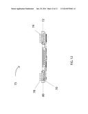 Inline Audio Recording Device diagram and image