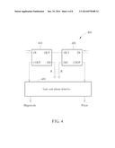 WIRELESS COMMUNICATIONS CIRCUIT FOR IMPROVING CURRENT CONSUMPTION AND RF     PERFORMANCE diagram and image