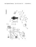 BROADCASTING METHOD FOR BROADCASTING IMAGES WITH AUGMENTED MOTION DATA diagram and image