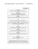 BROADCASTING METHOD FOR BROADCASTING IMAGES WITH AUGMENTED MOTION DATA diagram and image