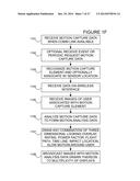BROADCASTING METHOD FOR BROADCASTING IMAGES WITH AUGMENTED MOTION DATA diagram and image