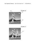 BROADCASTING METHOD FOR BROADCASTING IMAGES WITH AUGMENTED MOTION DATA diagram and image