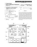 Server Device, Control Method for Server Device, Game System, and     Computer-Readable Recording Medium diagram and image