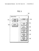 Server Device, Control Method for Server Device, Game System, and     Computer-Readable Recording Medium diagram and image