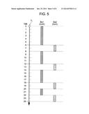 Server Device, Control Method for Server Device, Game System, and     Computer-Readable Recording Medium diagram and image