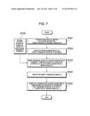 Server Device, Control Method for Server Device, Game System, and     Computer-Readable Recording Medium diagram and image