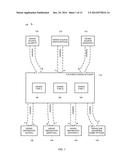 WAGERING GAME AWARD SYSTEM diagram and image