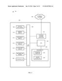 WAGERING GAME AWARD SYSTEM diagram and image