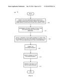 WAGERING GAME AWARD SYSTEM diagram and image