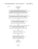 WAGERING GAME AWARD SYSTEM diagram and image