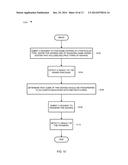 WAGERING GAME AWARD SYSTEM diagram and image