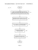 WAGERING GAME AWARD SYSTEM diagram and image