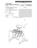 Universal Game Pedal Controller And Method Therefor diagram and image