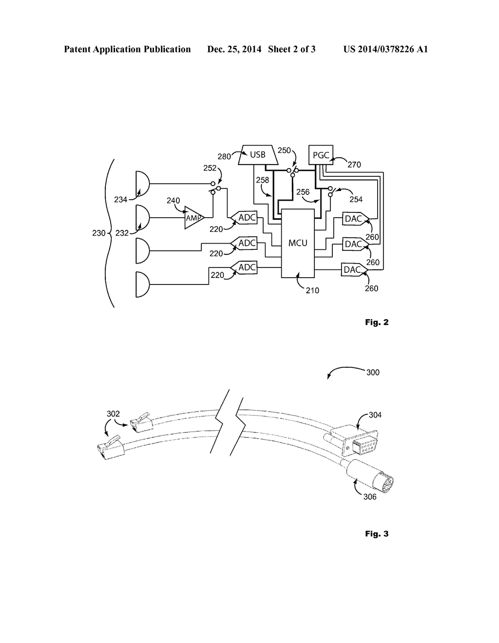 Universal Game Pedal Controller And Method Therefor - diagram, schematic, and image 03