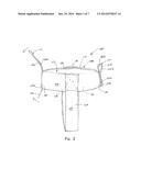 BELT SEAT SWING SAFETY ATTACHMENT DEVICE AND METHOD FOR USING SAME diagram and image