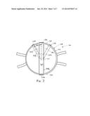 BELT SEAT SWING SAFETY ATTACHMENT DEVICE AND METHOD FOR USING SAME diagram and image