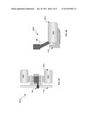 GOLF CLUB CONFIGURED FOR MULTIPLE ADJUSTABILITY diagram and image