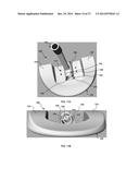 GOLF CLUB CONFIGURED FOR MULTIPLE ADJUSTABILITY diagram and image