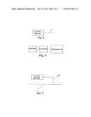 MULTI-RATIO TRANSMISSION diagram and image