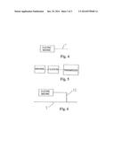 MULTI-RATIO TRANSMISSION diagram and image