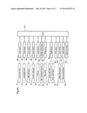 Speed Change System for Work Vehicle diagram and image