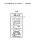 Speed Change System for Work Vehicle diagram and image