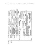 Speed Change System for Work Vehicle diagram and image