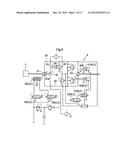 Speed Change System for Work Vehicle diagram and image