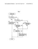 Speed Change System for Work Vehicle diagram and image