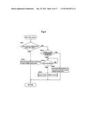 Speed Change System for Work Vehicle diagram and image