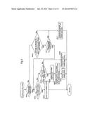 Speed Change System for Work Vehicle diagram and image