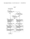 Speed Change System for Work Vehicle diagram and image