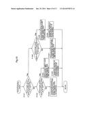 Speed Change System for Work Vehicle diagram and image