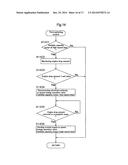 Speed Change System for Work Vehicle diagram and image