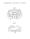 Speed Change System for Work Vehicle diagram and image