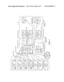 ADJUSTABLE STATIONARY FITTING VEHICLE WITH SIMULATED ELEVATION CONTROL diagram and image