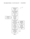 ADJUSTABLE STATIONARY FITTING VEHICLE WITH SIMULATED ELEVATION CONTROL diagram and image