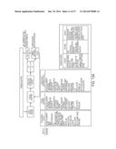 ADJUSTABLE STATIONARY FITTING VEHICLE WITH SIMULATED ELEVATION CONTROL diagram and image