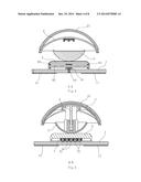 Spine Rehabilitation Exercise Device diagram and image