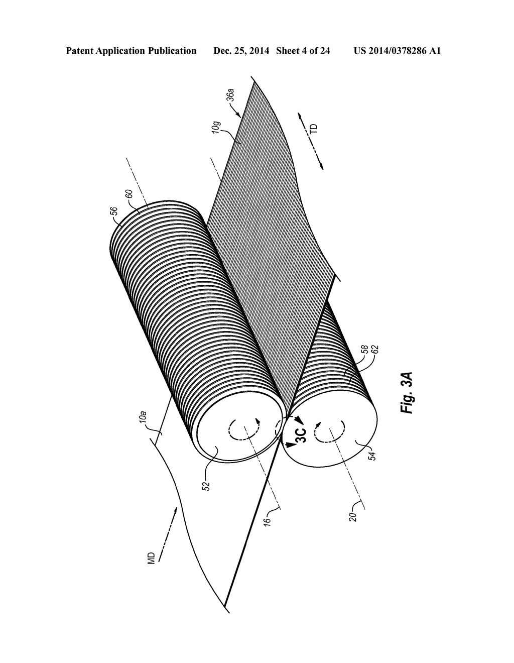 METHODS OF MAKING MULTI-LAYERED BAGS WITH ENHANCED PROPERTIES - diagram, schematic, and image 05