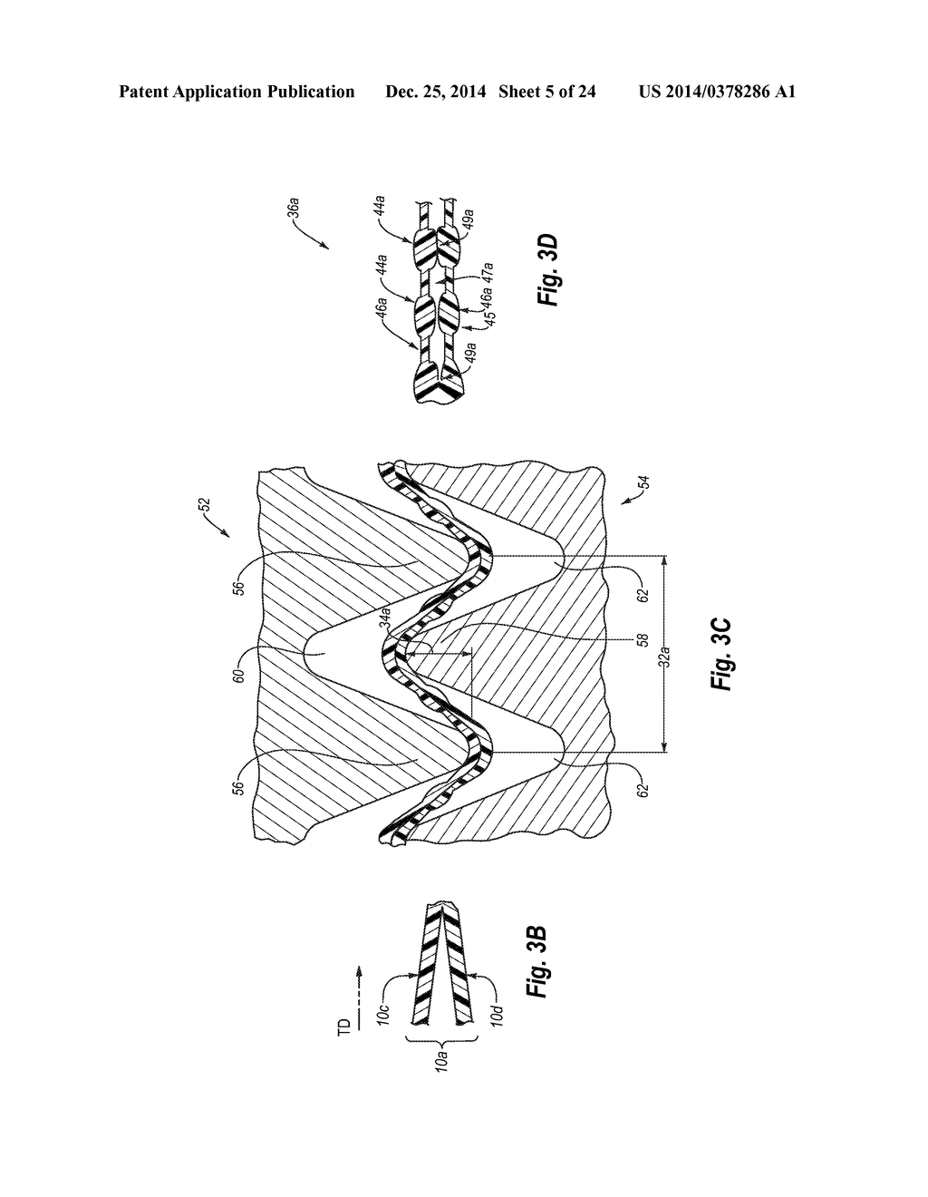 METHODS OF MAKING MULTI-LAYERED BAGS WITH ENHANCED PROPERTIES - diagram, schematic, and image 06