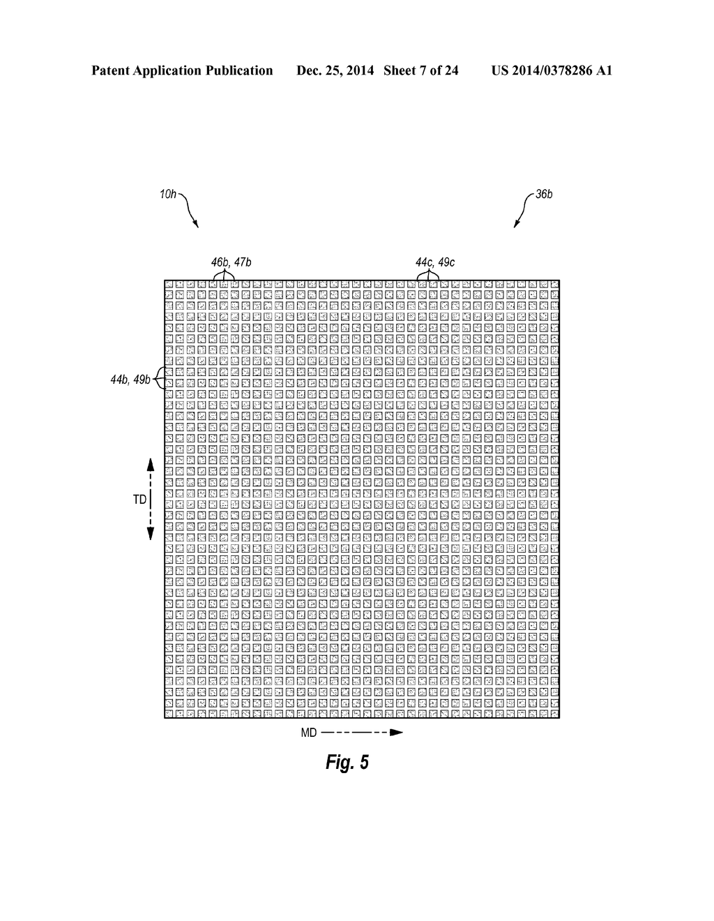 METHODS OF MAKING MULTI-LAYERED BAGS WITH ENHANCED PROPERTIES - diagram, schematic, and image 08