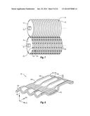 METHODS OF MAKING MULTI-LAYERED BAGS WITH ENHANCED PROPERTIES diagram and image